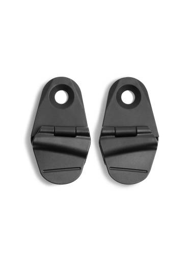 Babyzen YOYO Connect Carrycot Adapters